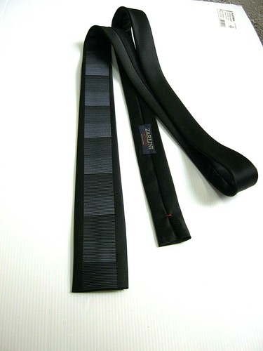 Zarlini nuova new sartoriale - ,