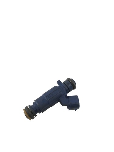 35310 2b000 iniettore benzina - 35310-2b000,