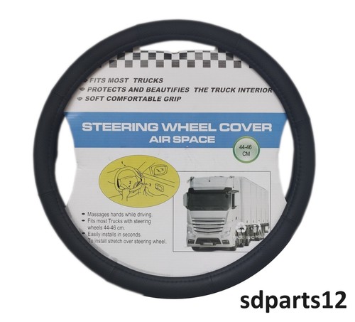 Coprivolante eco - cm,
