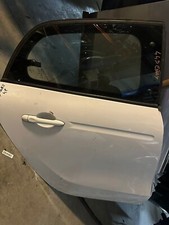 PORTA SPORTELLO PORTIERA