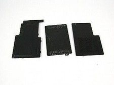 Copertine Sotto ASUS A6000