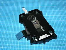 Unità Blu-ray Sony PS3 Super