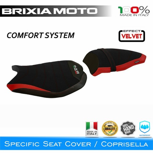 Copri sella cervia comfort - cervia,