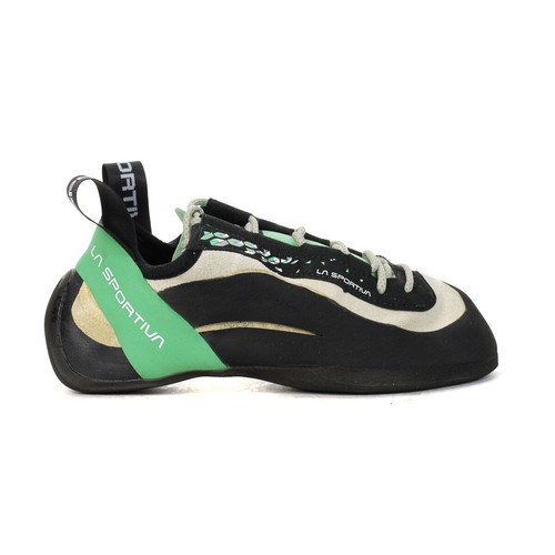 Scarpe arrampicata la - scarpe,