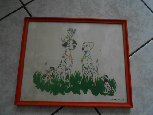 Stampa disney con - disney,