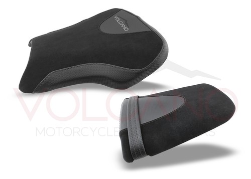 Honda cbr 600 - honda, rr