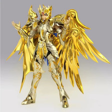 🔷 Figurine Saint Seiya –