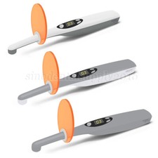 Dentista Wireless LED Cordless