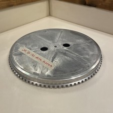 JVC QL-A2 Giradischi Piatto in