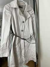 Liu Jo Jacket Size 42