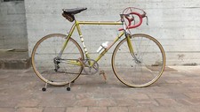 bicicletta uomo vintage