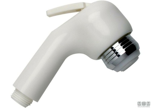 Doccetta ricambio a - ,