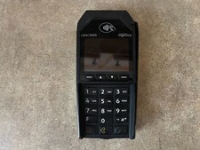 INGENICO LANE/3000 TERMINALE