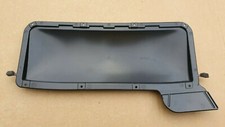 /836/ Mercedes-Benz copertura