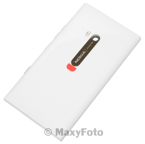 Nokia ricambi lumia 900 cover - ricambi,
