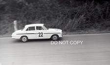 VAUXHALL VX 4/90 TROFEO