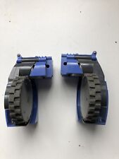 Copia Ruote IRobot Roomba 