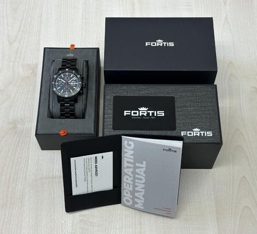Fortis monolis - fortis,