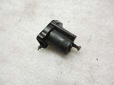 POMPA OLIO MOTOSEGA McCULLOCH PRO MAC 10.10 10.10S 55 60 