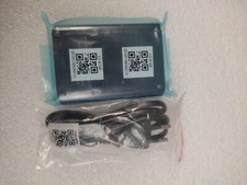 Caricatore CANON + Batteria