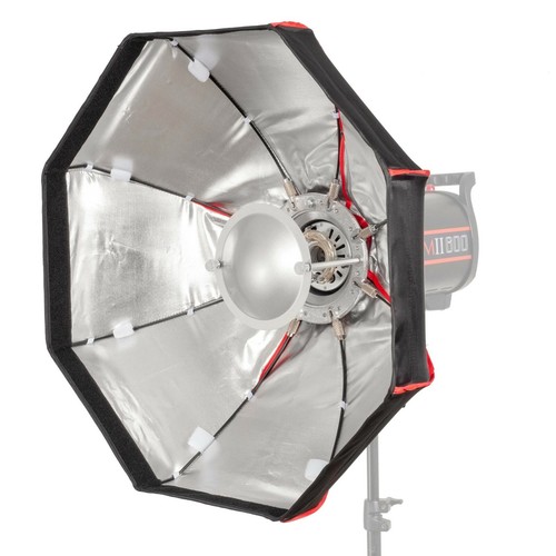 Beauty dish interno cm - da,