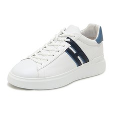 O0378 SNEAKER UOMO HOGAN H580