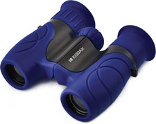 Binocolo per Bambini BCS100 -