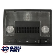 Volkswagen Polo 6R Luce Tetto