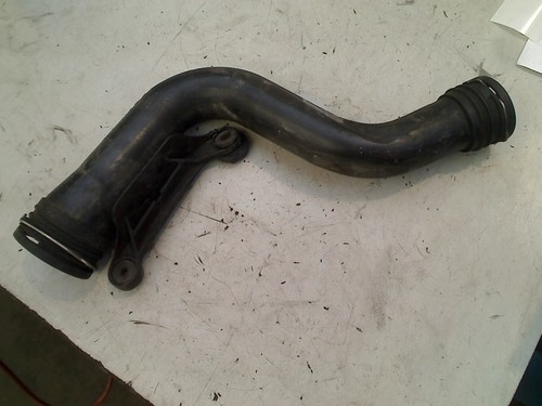 Manicotto intercooler golf - intercooler,