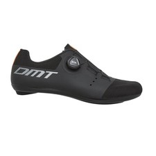 road shoes kr4 black DMT bike