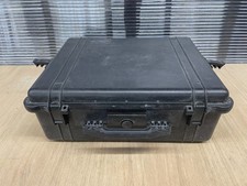 Peli Case 1600 scatola