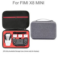 Borsa portaoggetti drone borsa