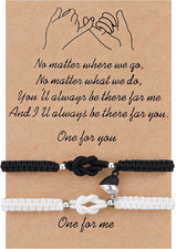 Regali Di Coppia, Bracciale