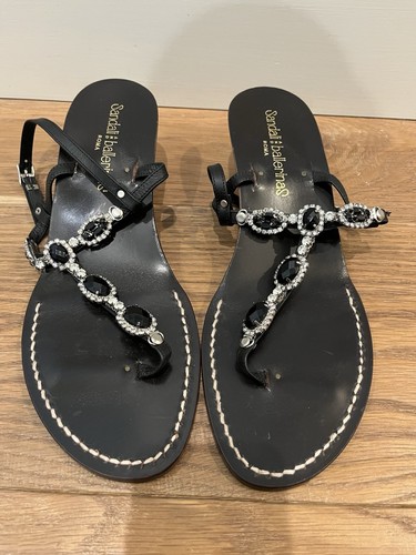 Sandali ballerine - ballerine,