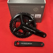 Guarnitura Shimano Dura-Ace