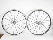 Fulcrum Racing zero Clincher