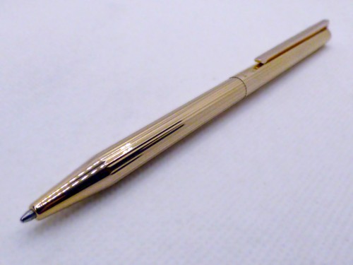 Dupont classique sfera - st,