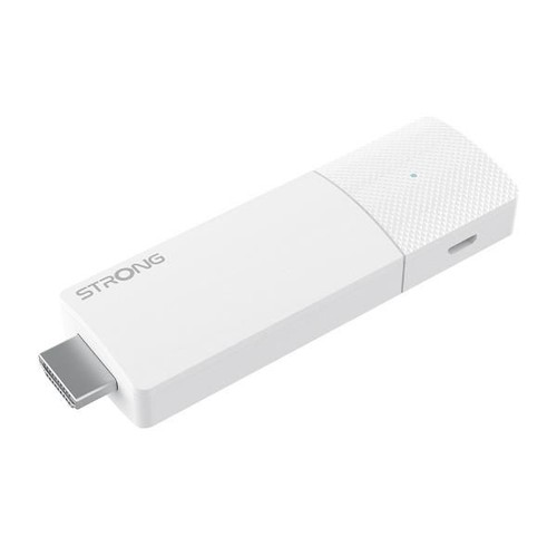 Promozione strong google - strong, tv