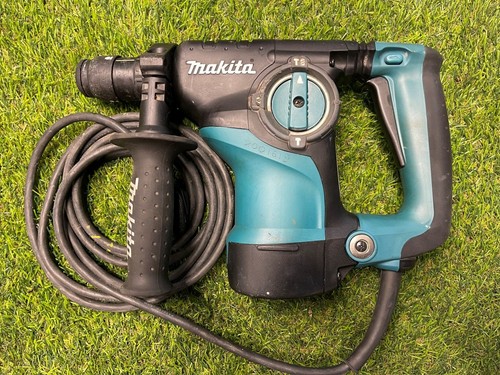 Makita hr2811ft martello - makita,