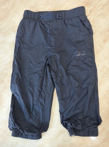 Pantalone moncler mesi - pantalone,