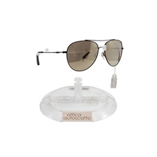 Occhiale sole unisex EMPORIO