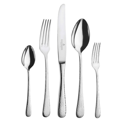 Picard wielpütz mia posate - picard, &