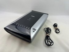 Canon CanoScan 9000F Photo
