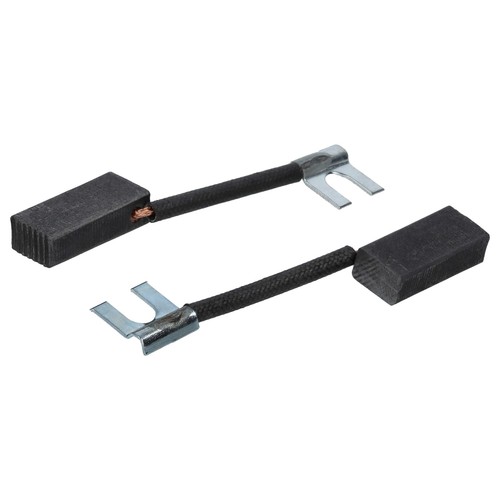 Spazzole carbone per fein - 2,