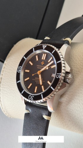Orologio meccaniche veneziane - meccaniche,