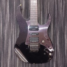 Custodia Ibanez Prestige