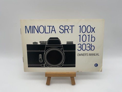 Manuale dell utente - dell'utente, minolta