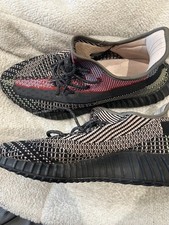 Adidas yeezy boost 350 - yeezy, v2