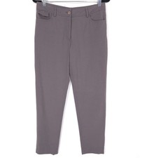 Pantalone donna GUNEX taglia 8