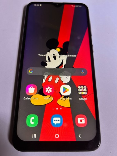 Smartphone samsung a30s con - smartphone,